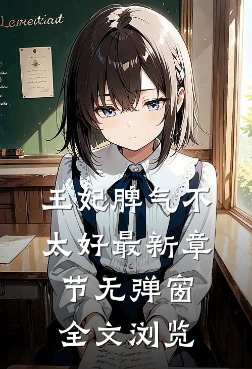 王妃脾气不太好 最新章节 无弹窗全文浏览