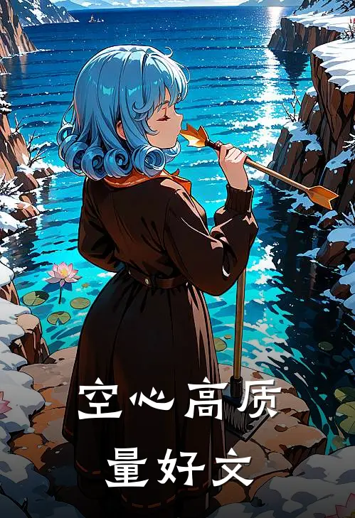 空心高质量好文