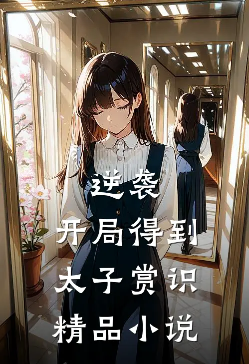 逆袭：开局得到太子赏识精品小说