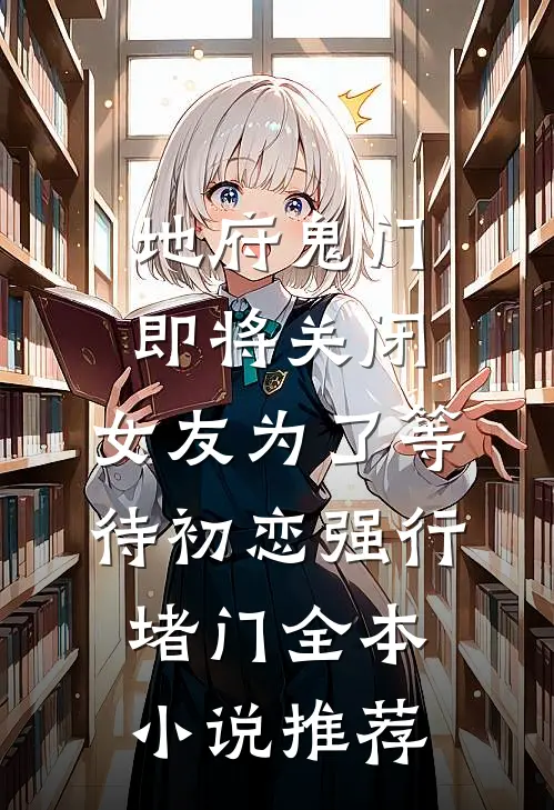 地府鬼门即将关闭，女友为了等待初恋强行堵门全本小说推荐