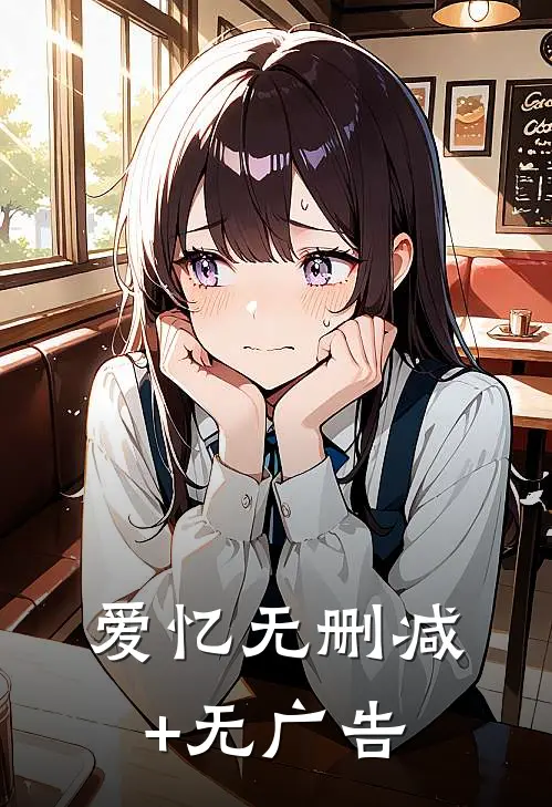 爱忆无删减+无广告