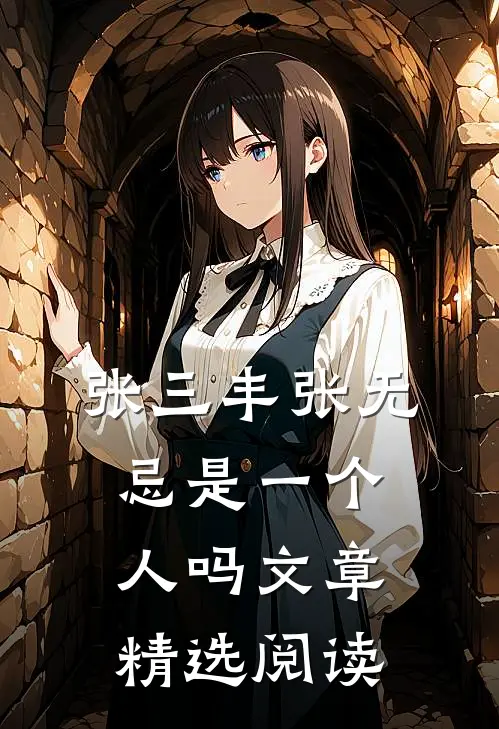 张三丰张无忌是一个人吗文章精选阅读