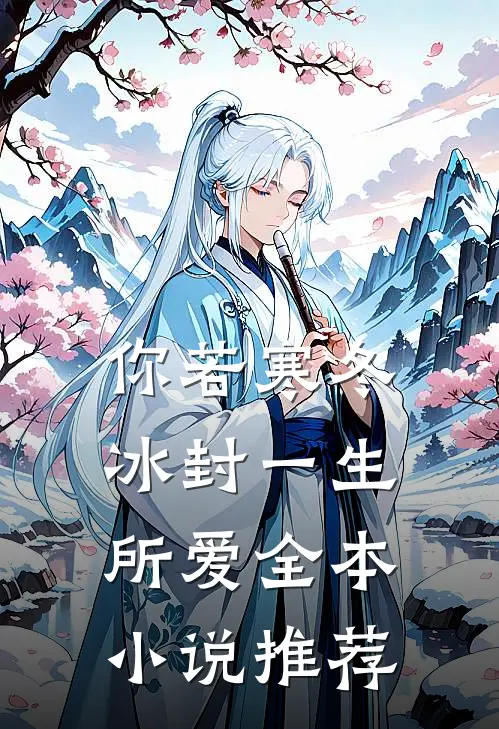 你若寒冬，冰封一生所爱全本小说推荐