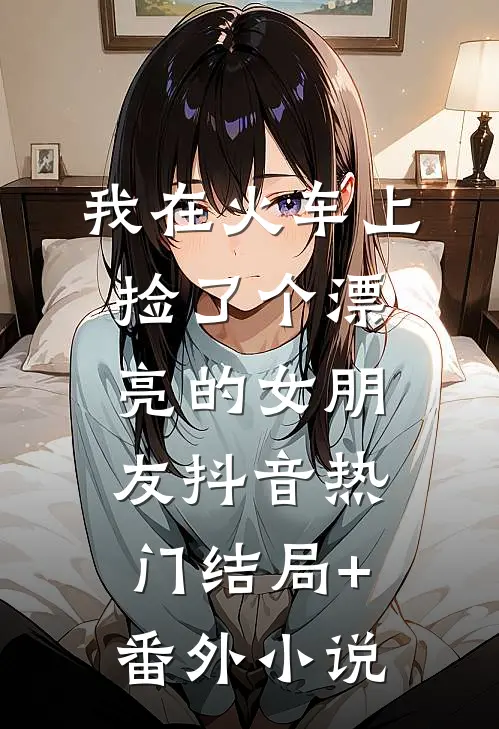 我在火车上捡了个漂亮的女朋友抖音热门结局+番外小说