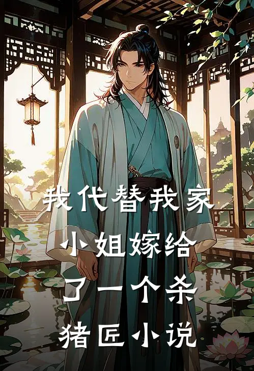 我代替我家小姐嫁给了一个杀猪匠小说