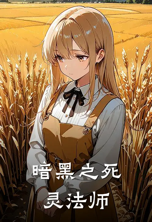暗黑之死灵法师