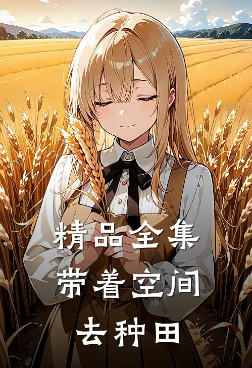 精品全集带着空间去种田