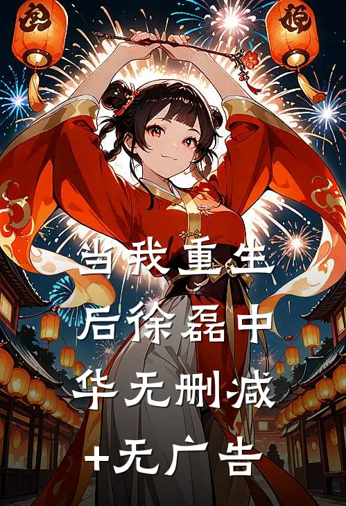 当我重生后徐磊中华无删减+无广告