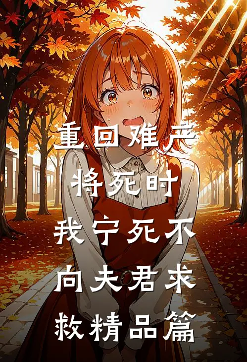 重回难产将死时，我宁死不向夫君求救精品篇