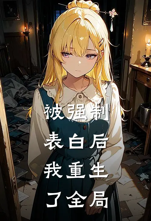 被强制表白后，我重生了全局