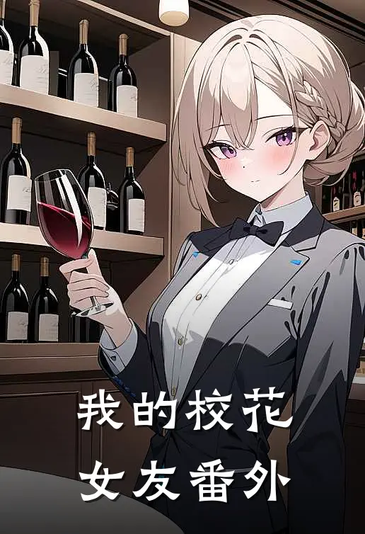 我的校花女友 番外