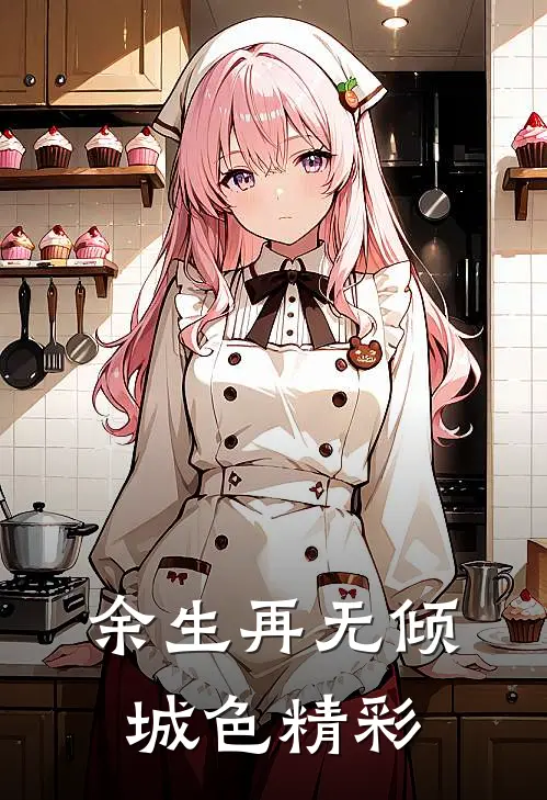 余生再无倾城色精彩
