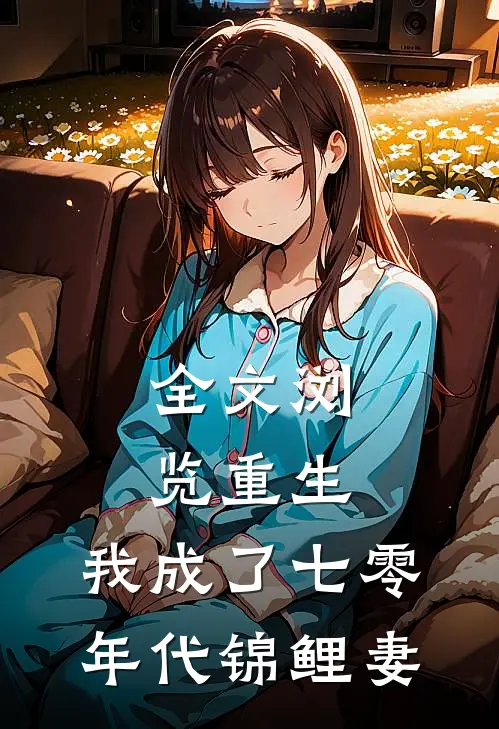 全文浏览重生：我成了七零年代锦鲤妻