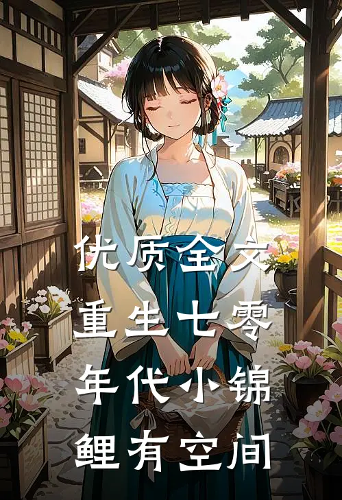 优质全文重生七零年代小锦鲤有空间