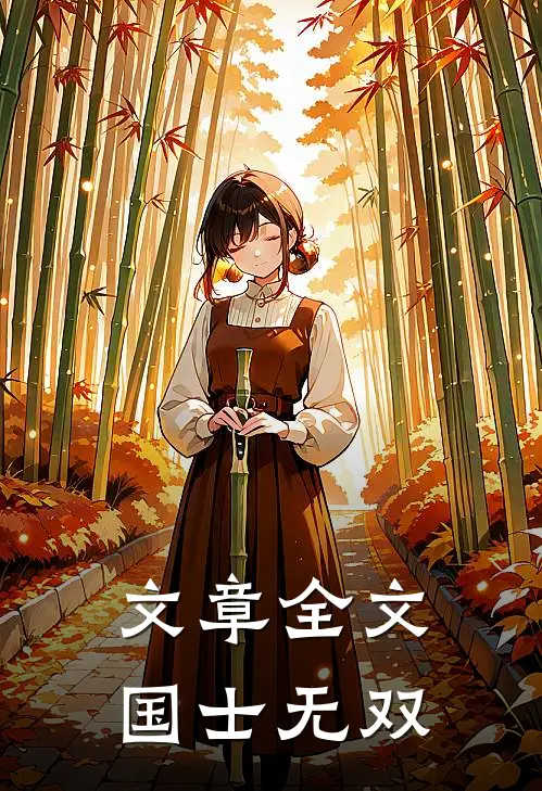 文章全文国士无双