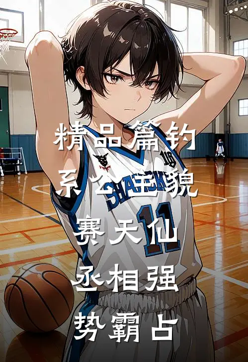 精品篇钓系公主貌赛天仙，丞相强势霸占
