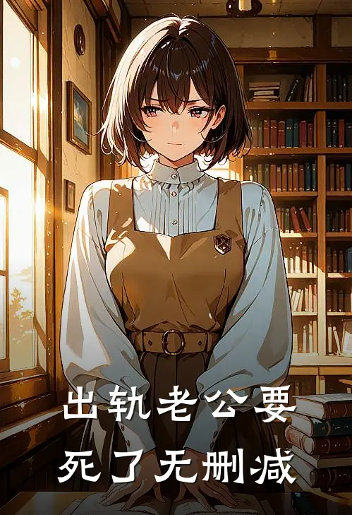 出轨老公要死了无删减