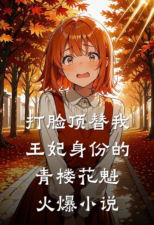 打脸顶替我王妃身份的青楼花魁火爆小说