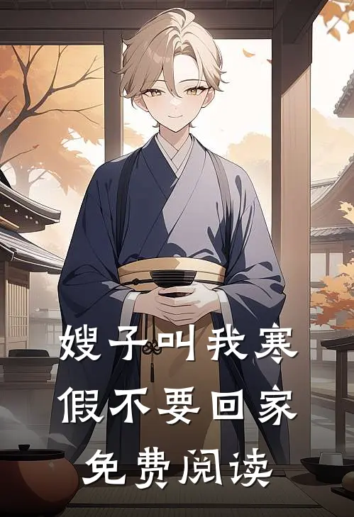 嫂子叫我寒假不要回家免费阅读