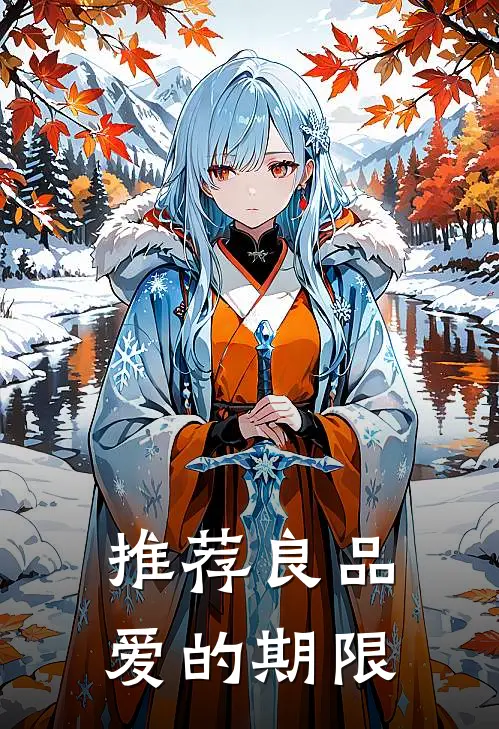 推荐良品爱的期限