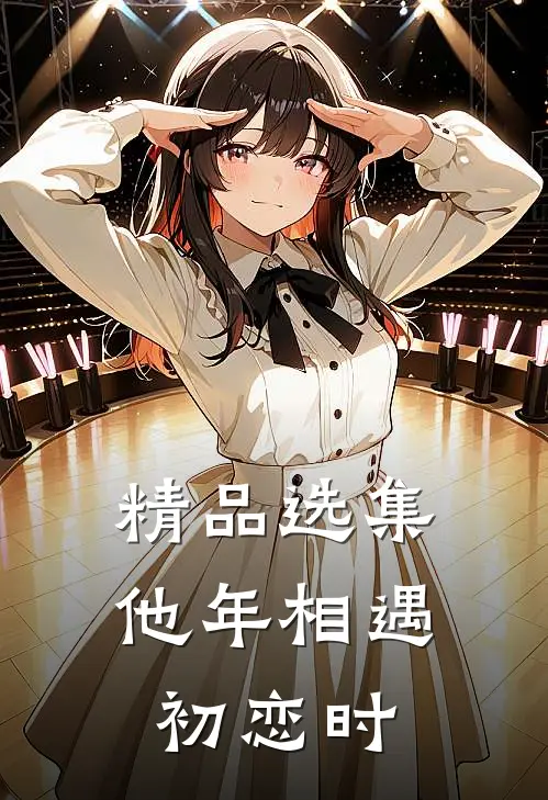 精品选集他年相遇初恋时
