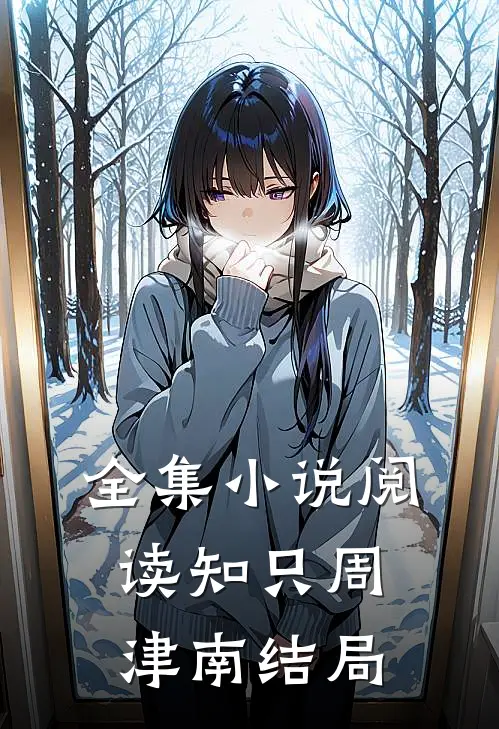 全集小说阅读知只周津南结局