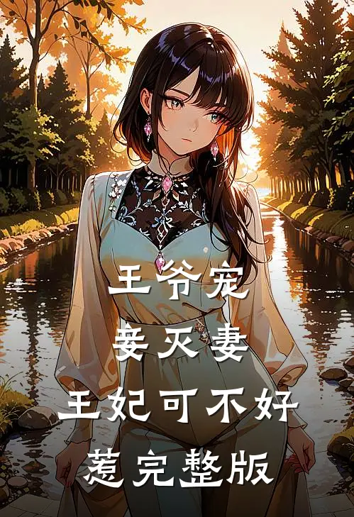 王爷宠妾灭妻，王妃可不好惹完整版