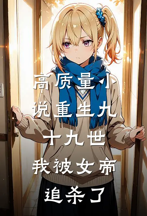 高质量小说重生九十九世，我被女帝追杀了