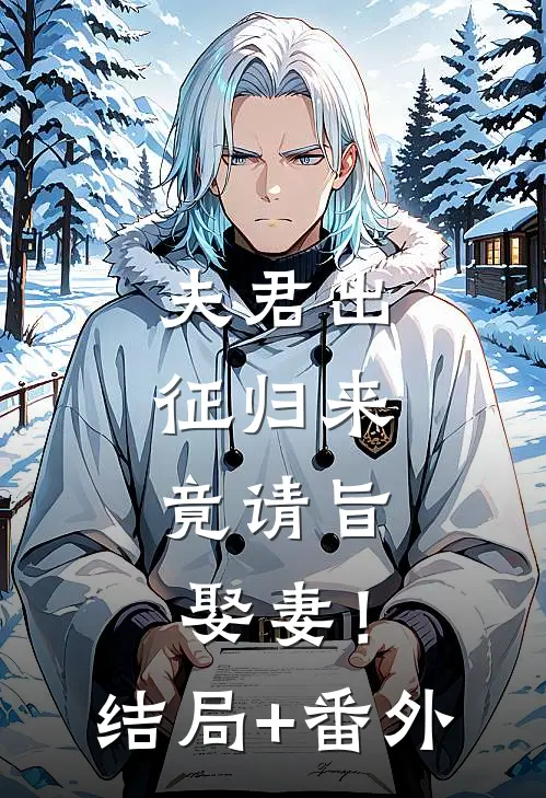 夫君出征归来，竟请旨娶妻！结局+番外