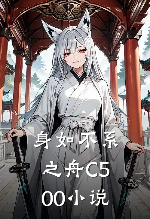 身如不系之舟C500小说