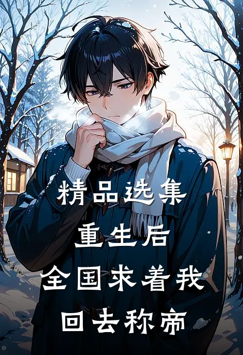 精品选集重生后，全国求着我回去称帝
