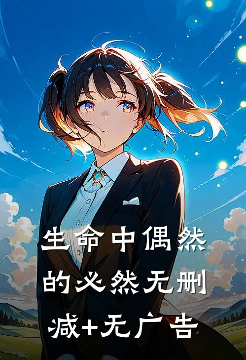 生命中偶然的必然无删减+无广告
