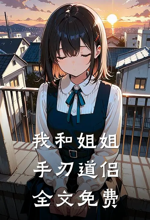 我和姐姐手刃道侣全文免费