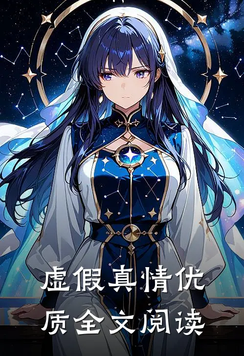 虚假真情优质全文阅读