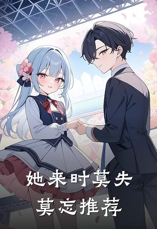 她来时莫失莫忘推荐