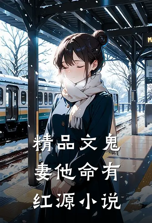 精品文鬼妻他命有红源小说