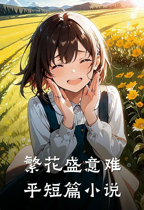 繁花盛意难平短篇小说