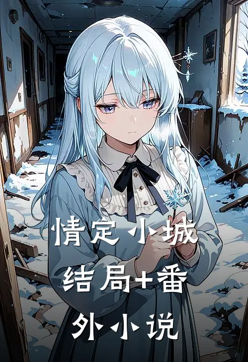 情定小城结局+番外小说