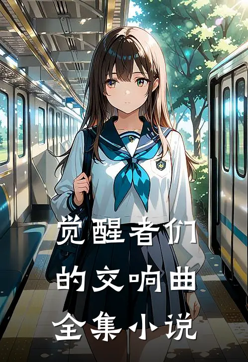 觉醒者们的交响曲全集小说