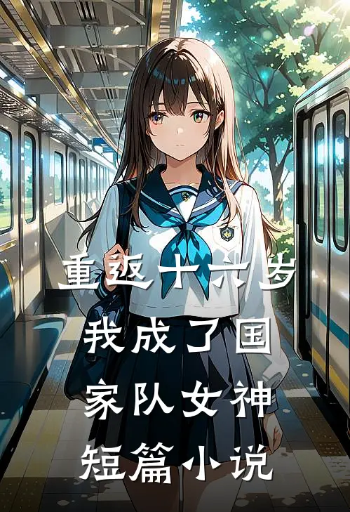 重返十六岁，我成了国家队女神短篇小说