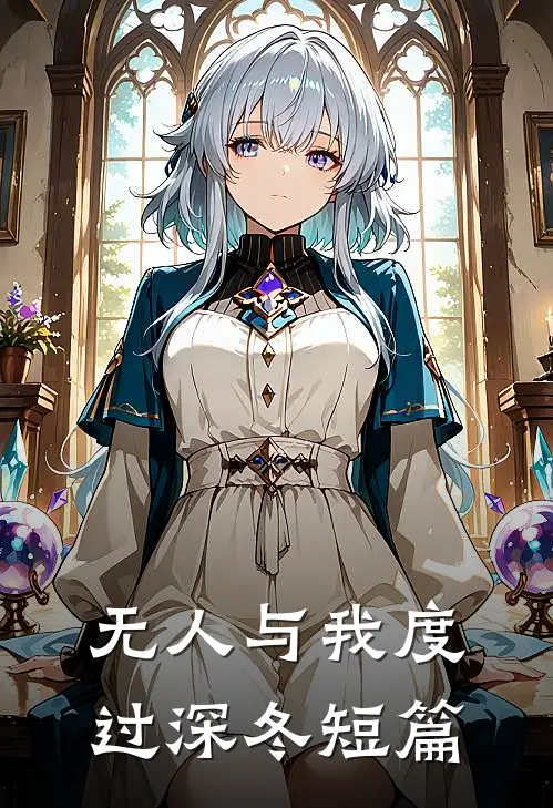 无人与我度过深冬短篇