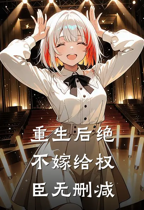 重生后绝不嫁给权臣无删减