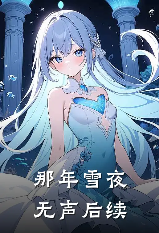 那年雪夜无声后续