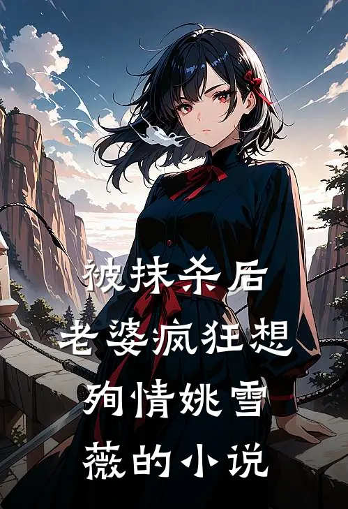 被抹杀后，老婆疯狂想殉情姚雪薇的小说