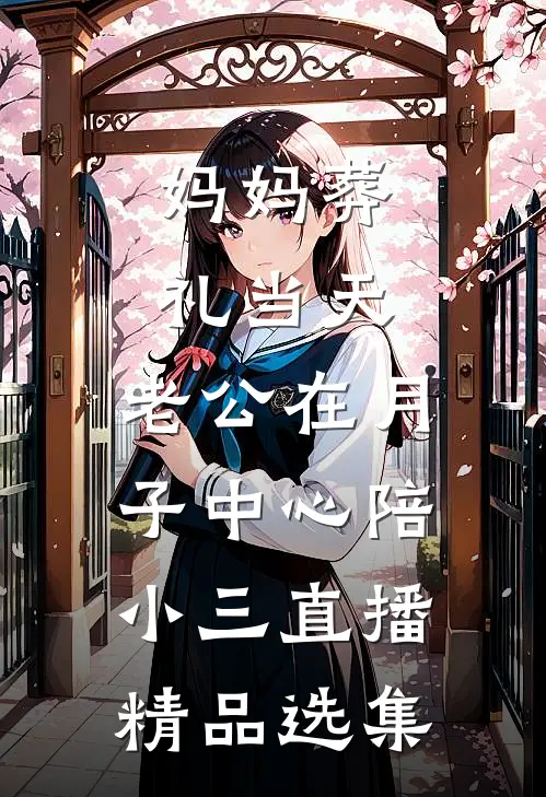 妈妈葬礼当天，老公在月子中心陪小三直播精品选集