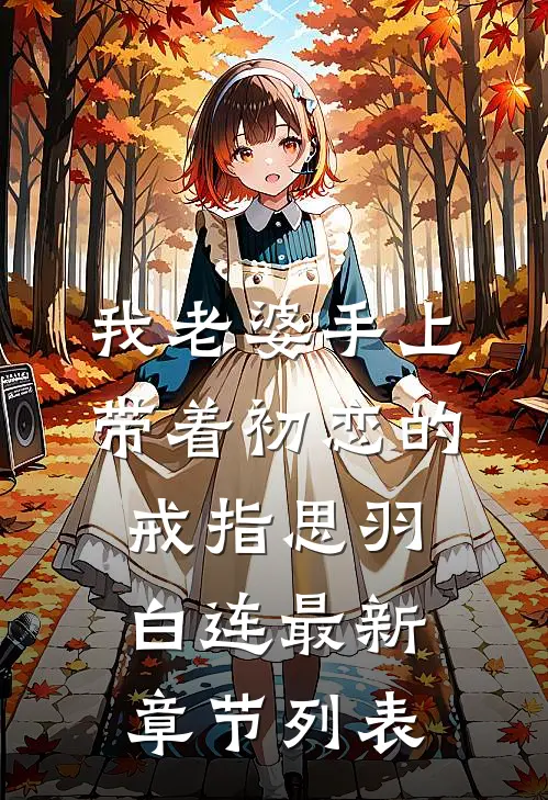 我老婆手上带着初恋的戒指思羽白连最新章节列表