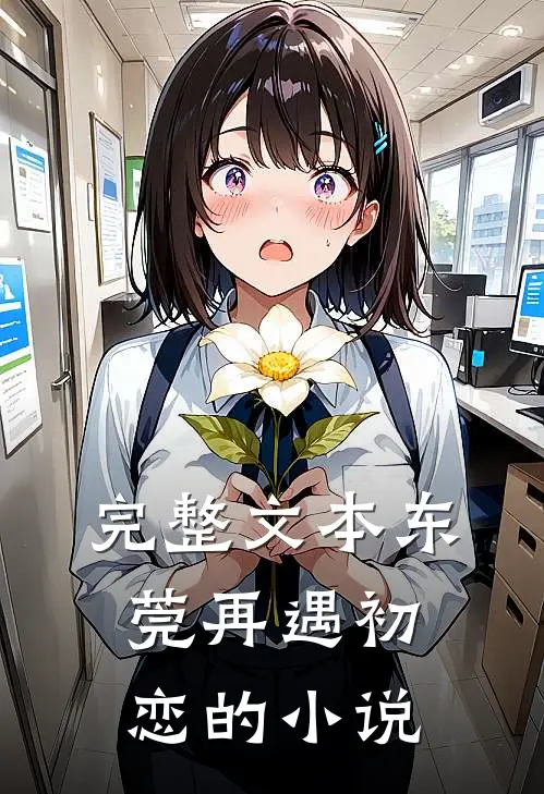 完整文本东莞再遇初恋的小说