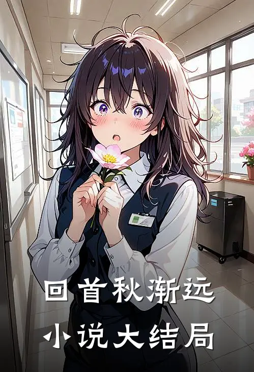 回首秋渐远小说大结局