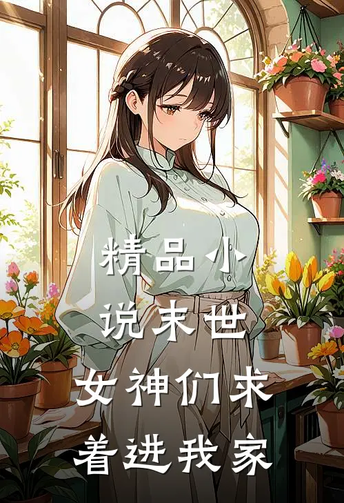 精品小说末世：女神们求着进我家