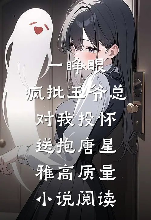 一睁眼,疯批王爷总对我投怀送抱唐星雅高质量小说阅读